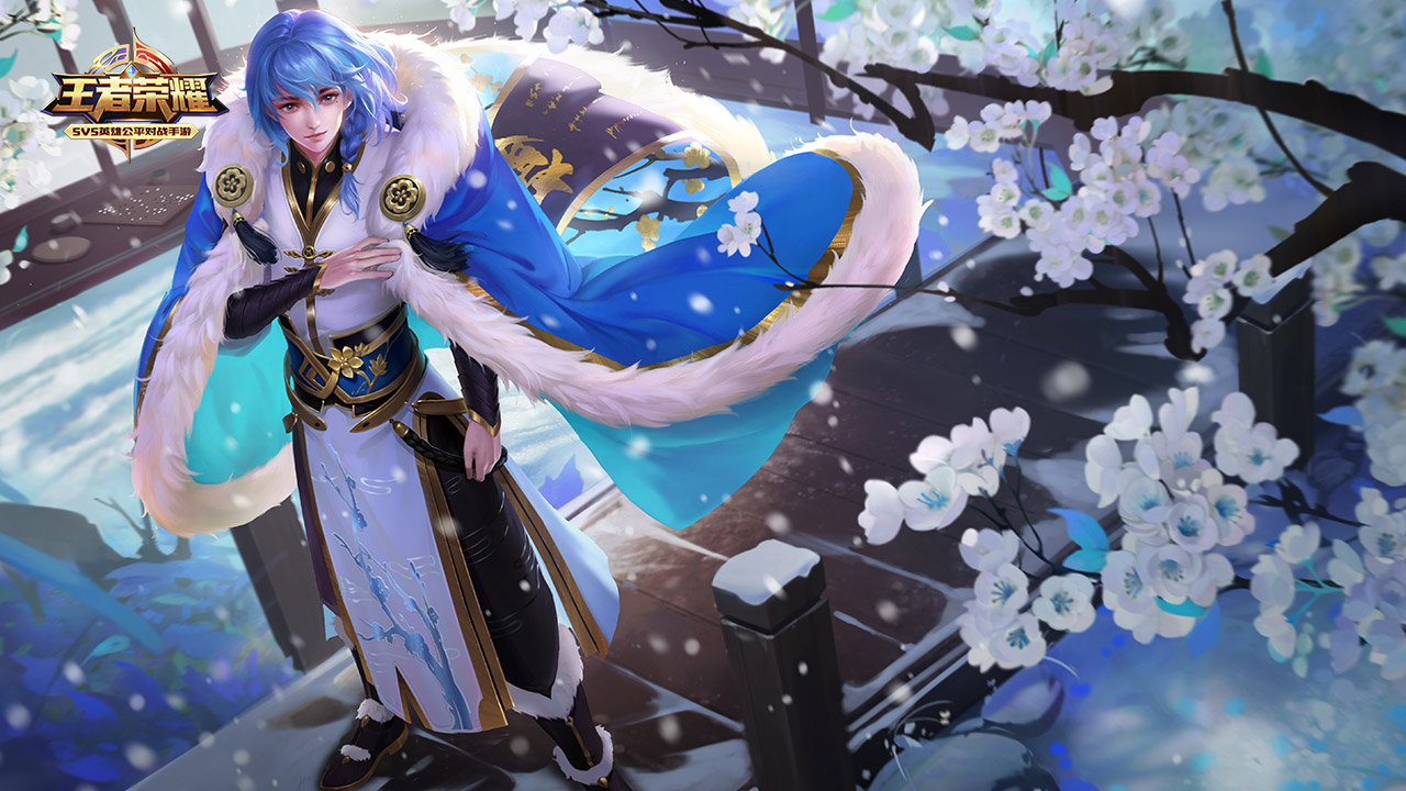 键球员安东 键球员安东