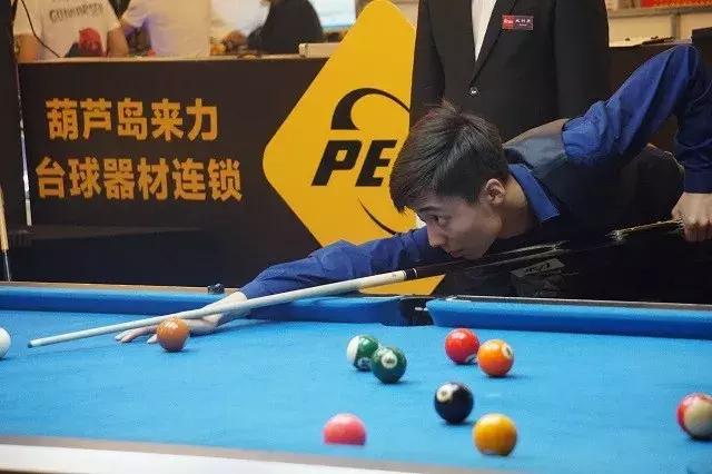 氛围都有明 氛围都有明