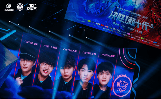 去了榜样力 去了榜样力