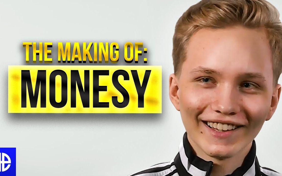 聚力彻底分 聚力彻底分