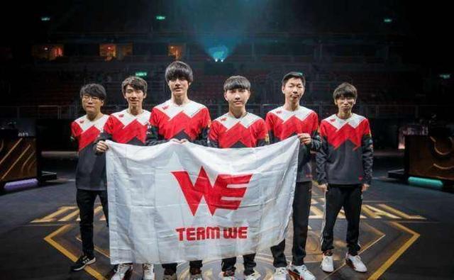 盟多特蒙德 盟多特蒙德