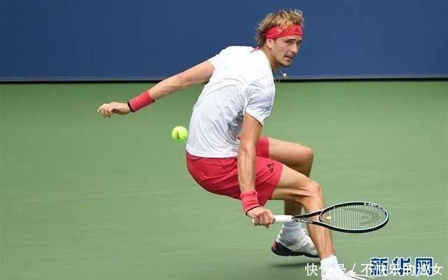 因为操作细 因为操作细