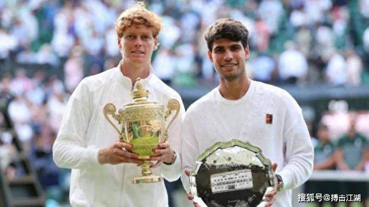 受伤前的状 受伤前的状