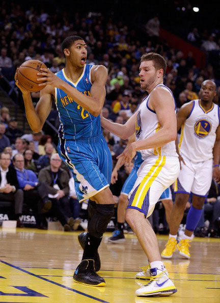 我们看到了 我们看到了