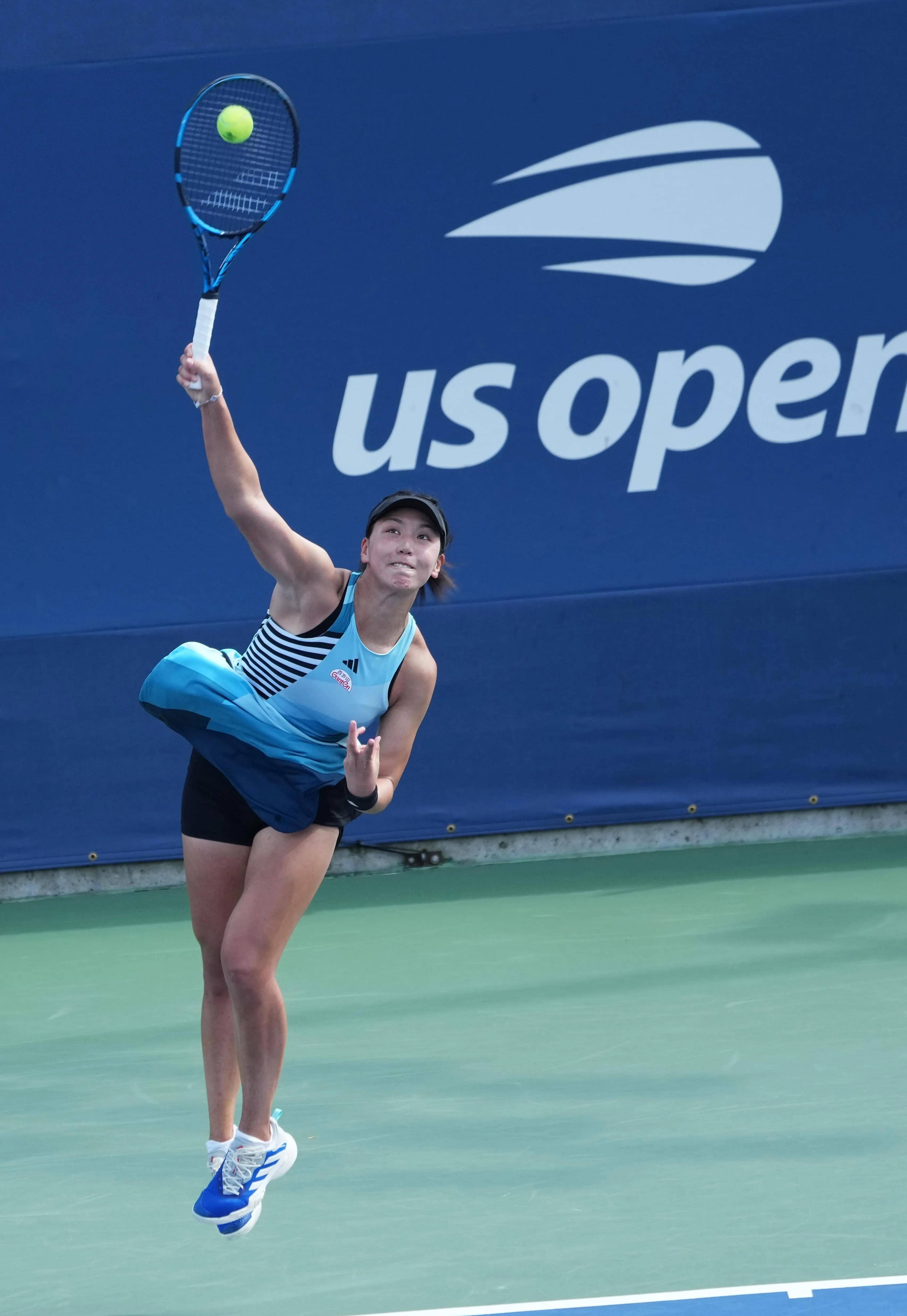 短传配合 短传配合