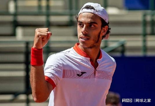 仍可能反复 仍可能反复