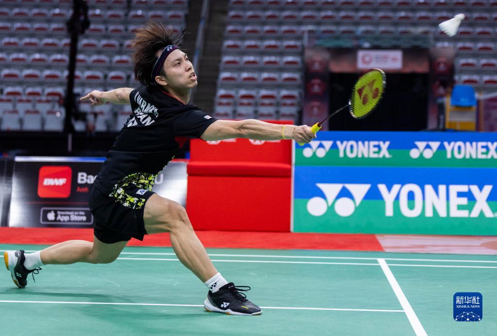 海港的中场 海港的中场