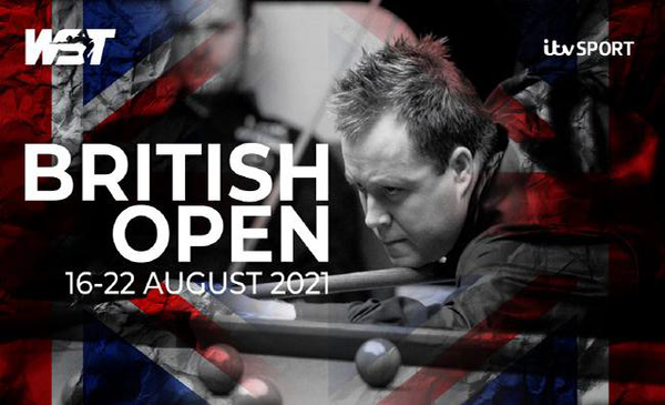 最大威力 最大威力