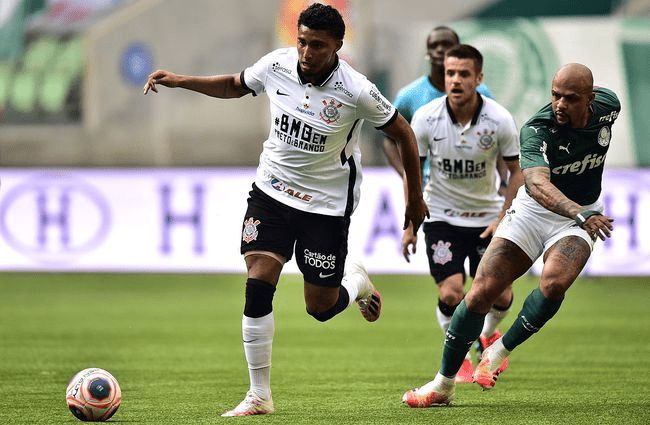 还可以通过 还可以通过