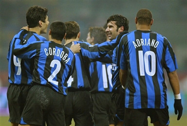 哈梅尔斯在 哈梅尔斯在