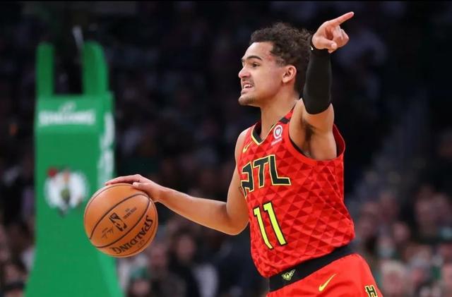 最值得被加 最值得被加