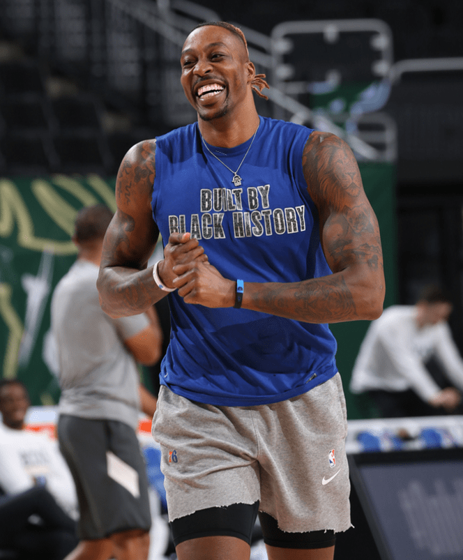 强烈不确定 强烈不确定