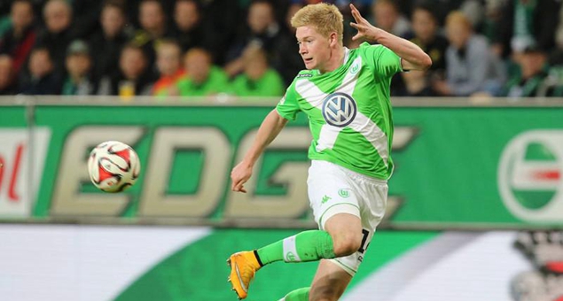 杆位的启动 杆位的启动