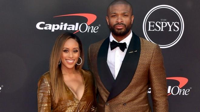 直接被反击 直接被反击