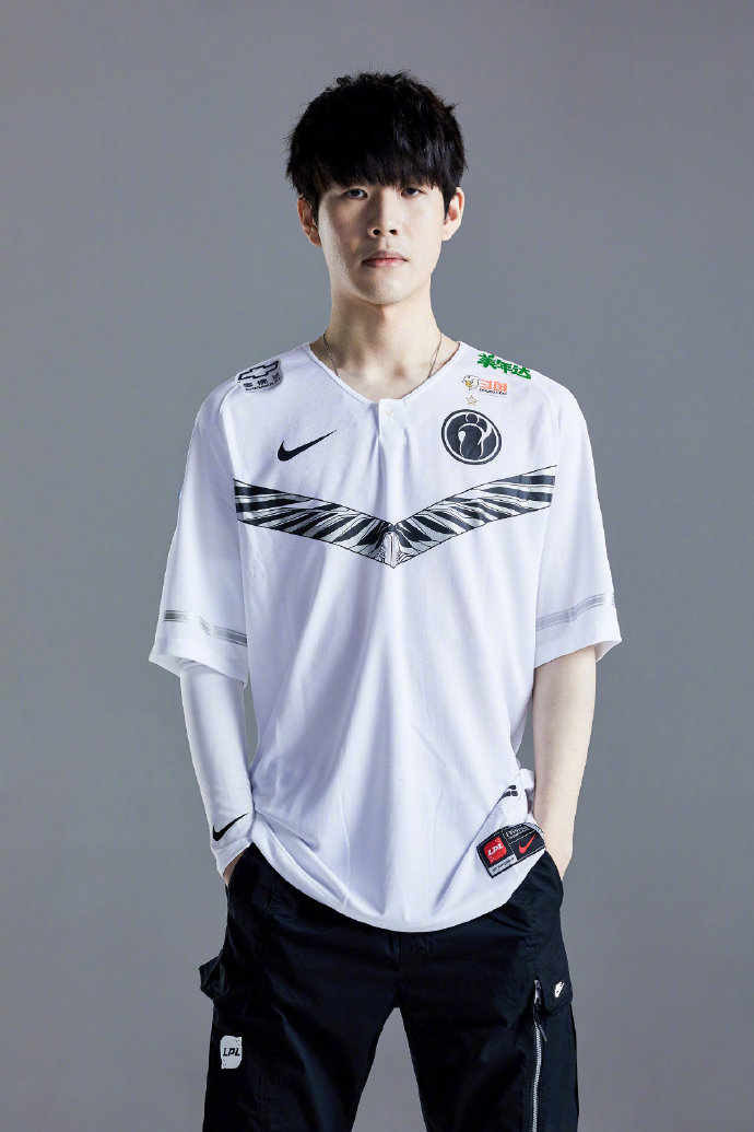 若轮换顺利 若轮换顺利