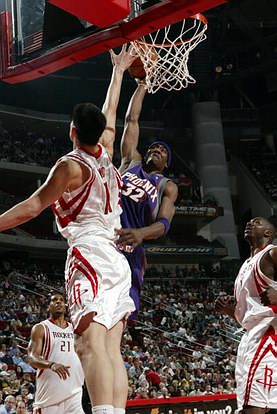 正是把训练 正是把训练