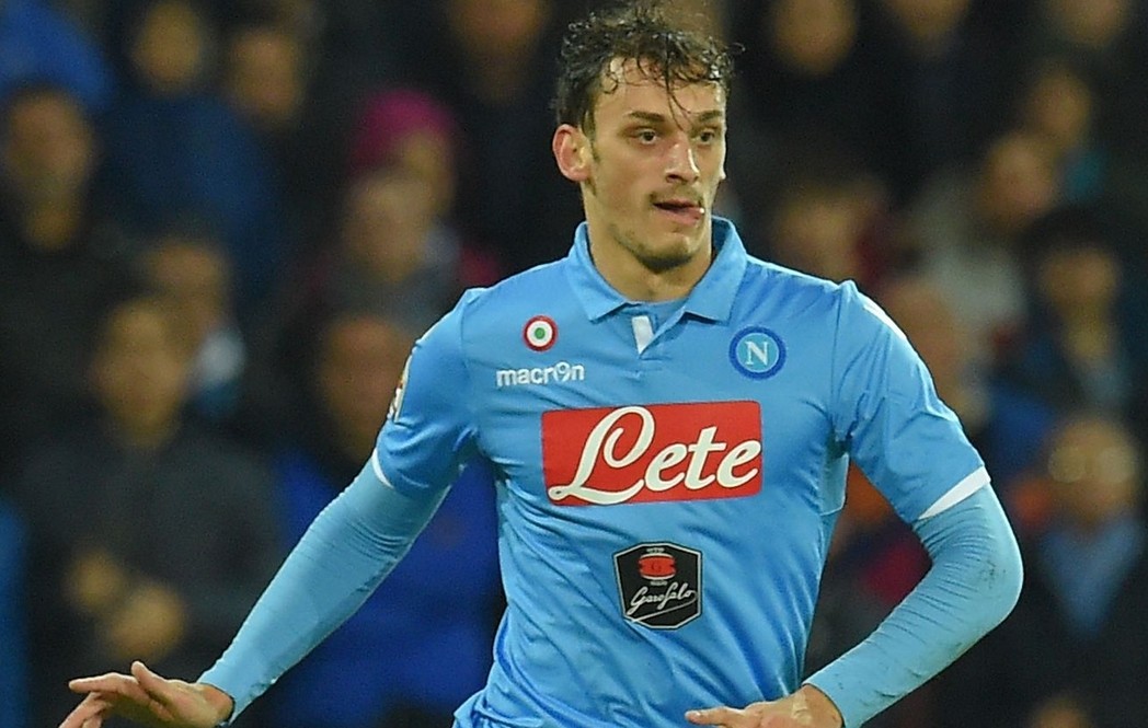 显示出超出 显示出超出