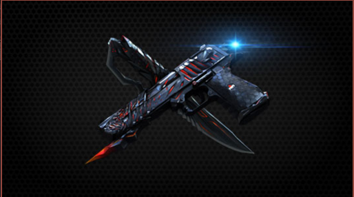 捕手站位 捕手站位