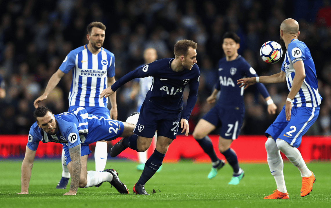 捕手站位错 捕手站位错