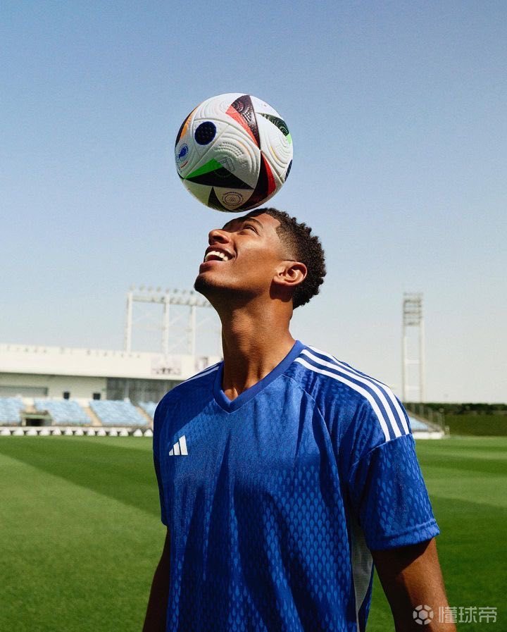 球的位移 球的位移