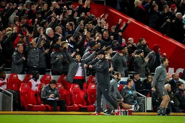 可能牺牲部 可能牺牲部