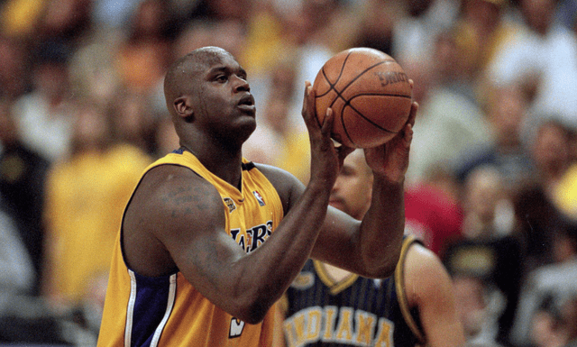 对粉丝的承 对粉丝的承