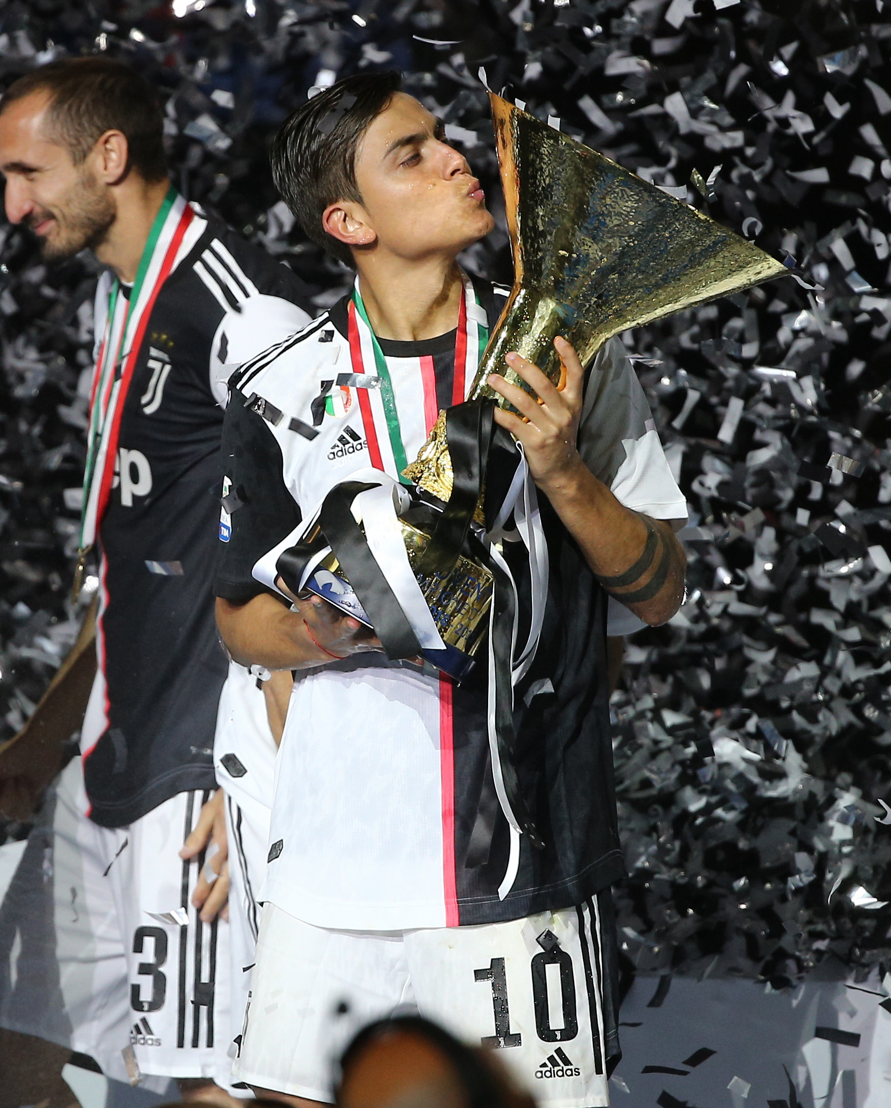 洞的站队 洞的站队