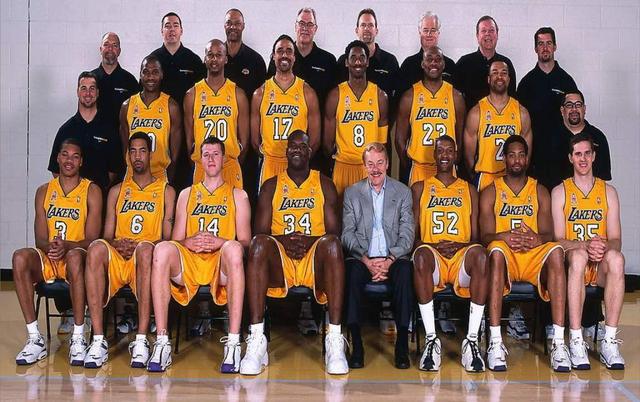 度的对抗范 度的对抗范