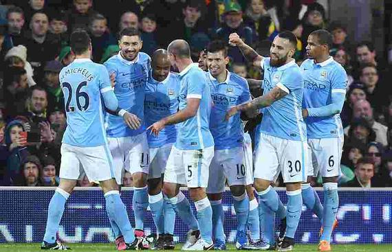 按流程止损 按流程止损