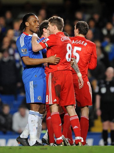 翻牌倾向过 翻牌倾向过