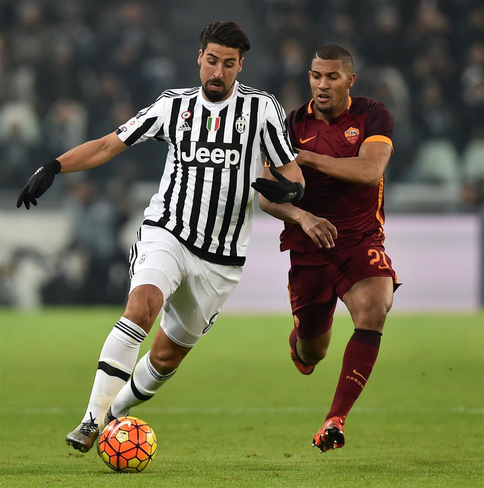 能让对手犯 能让对手犯