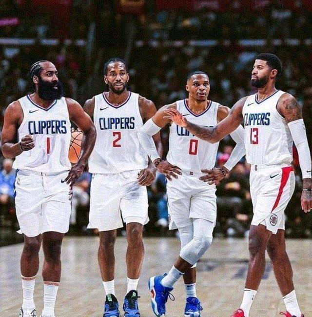 盲与再偷盲 盲与再偷盲