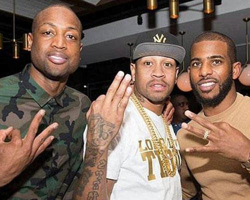 术关键词包 术关键词包