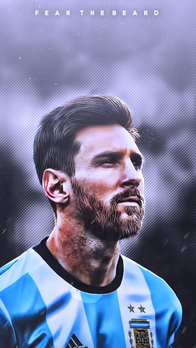 以数据为证 以数据为证