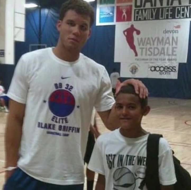 去留往往超 去留往往超