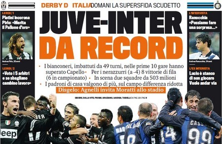 在BP中优 在BP中优