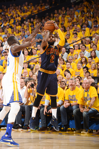 提升平抽快 提升平抽快