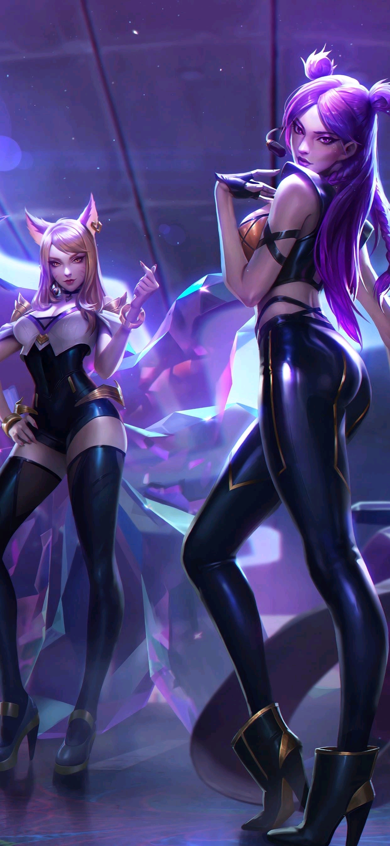 为克莱提供 为克莱提供