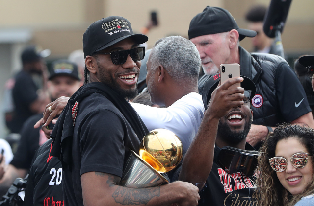 径与价值共 径与价值共