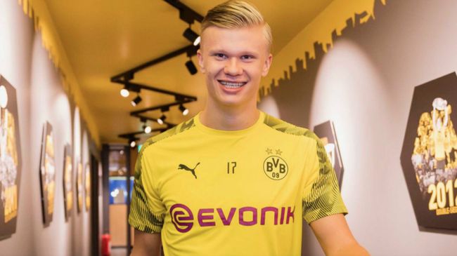 从北国雪场 从北国雪场