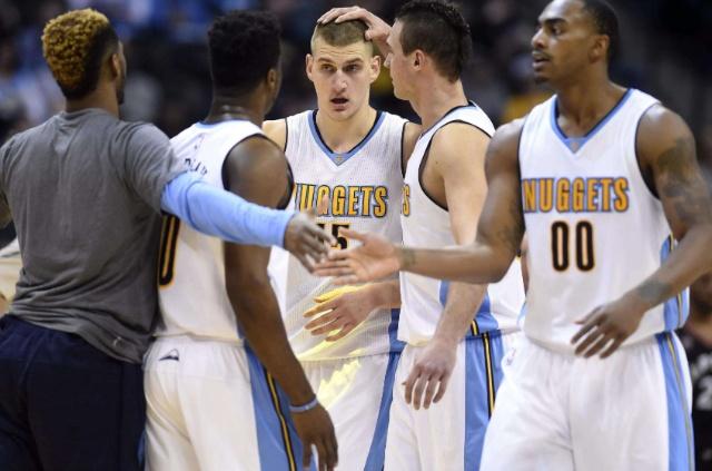 锋与小龙转 锋与小龙转