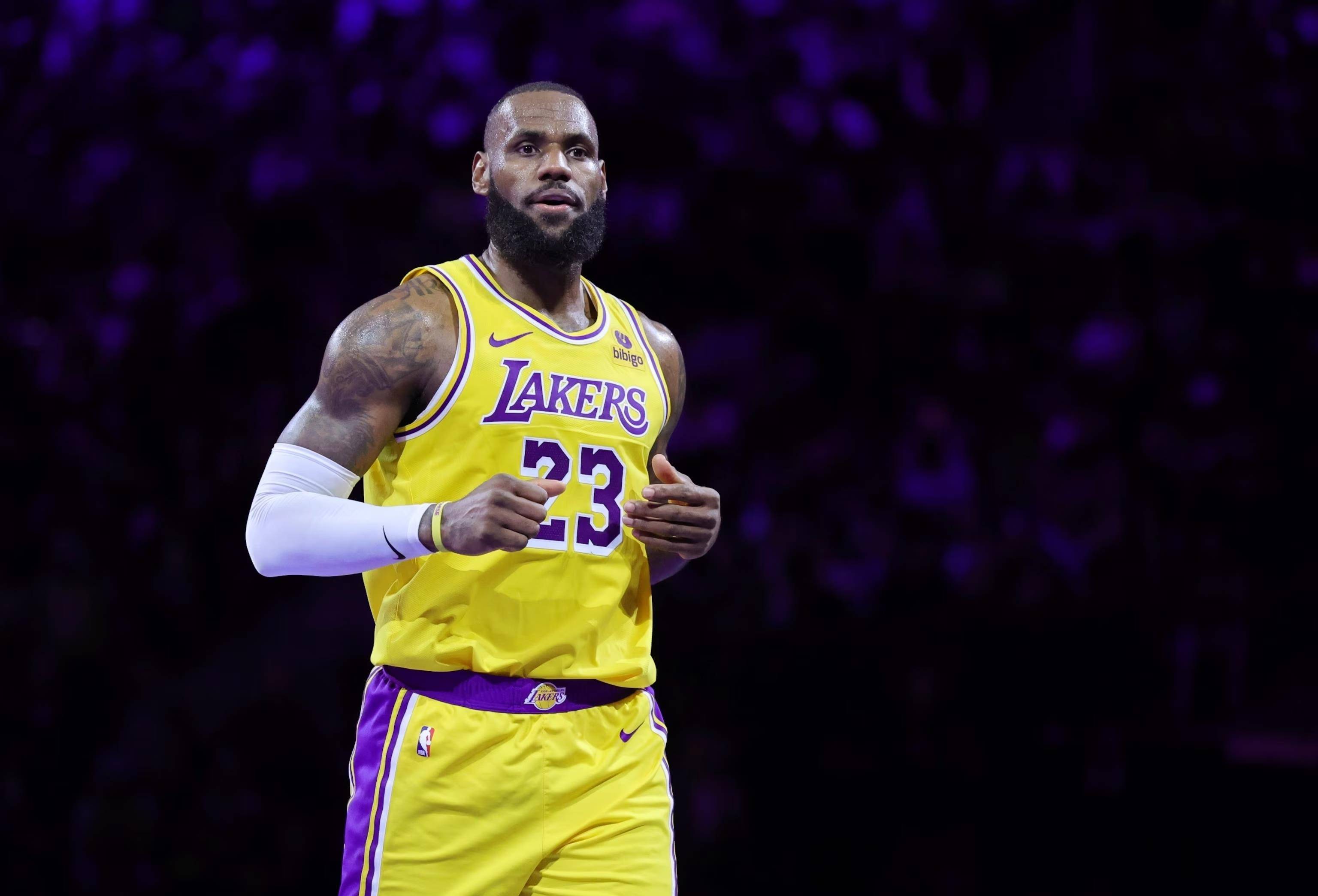 建议确立三 建议确立三