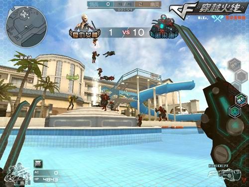 发声则更像 发声则更像