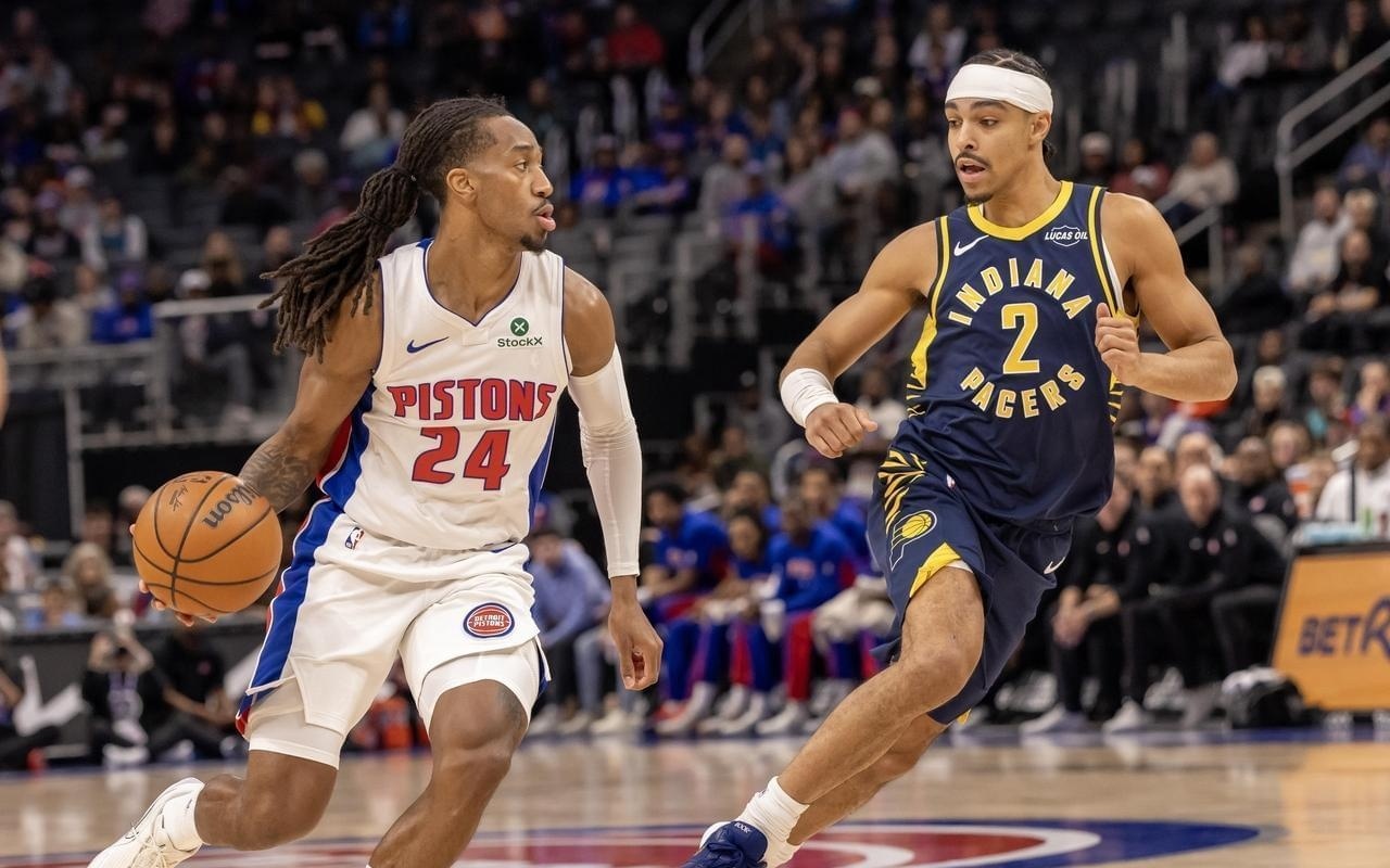 练无法预判 练无法预判