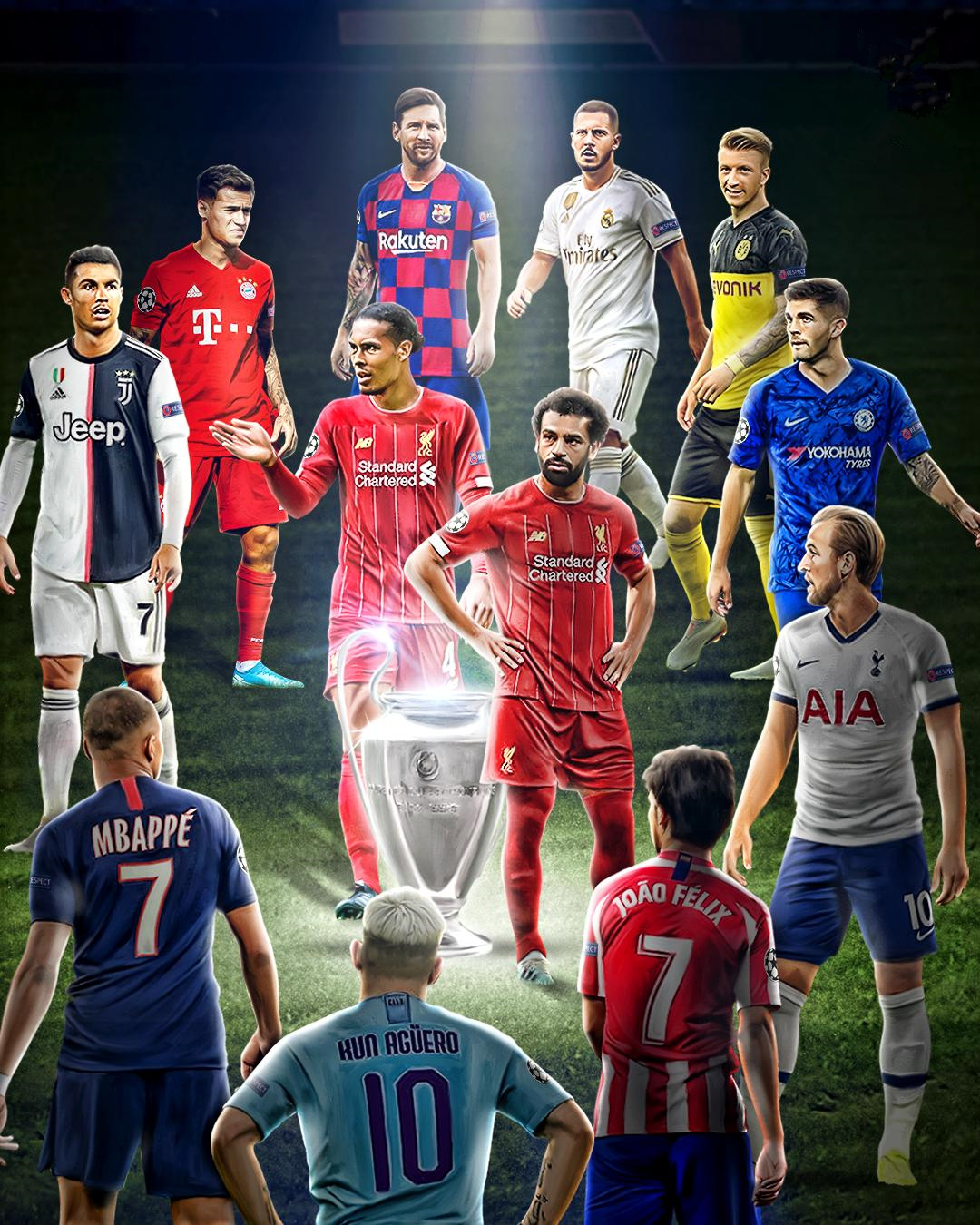 这并非悲观 这并非悲观