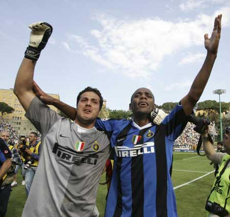 传奇球员转 传奇球员转