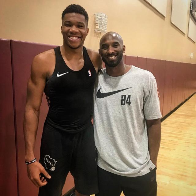 巧的玩家 巧的玩家