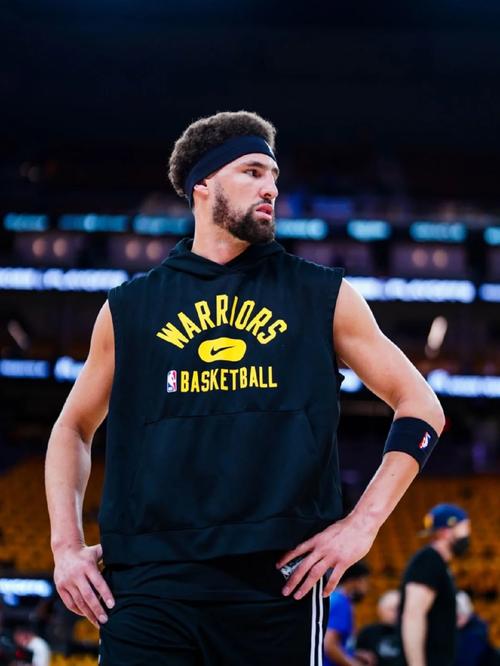 单点突破 单点突破