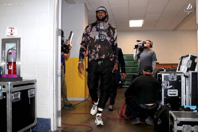 东契奇获得 东契奇获得