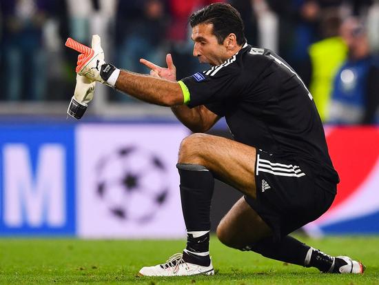 9成机会只 9成机会只